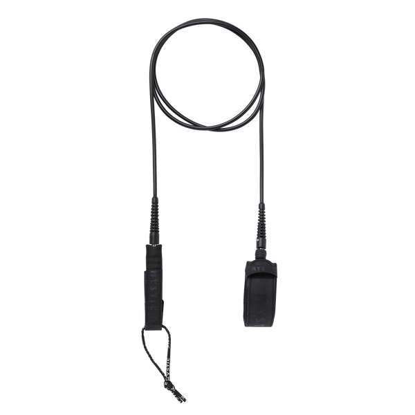 Surf Leash