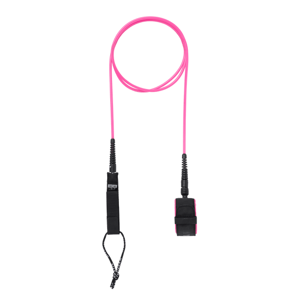 Surf Leash Calf
