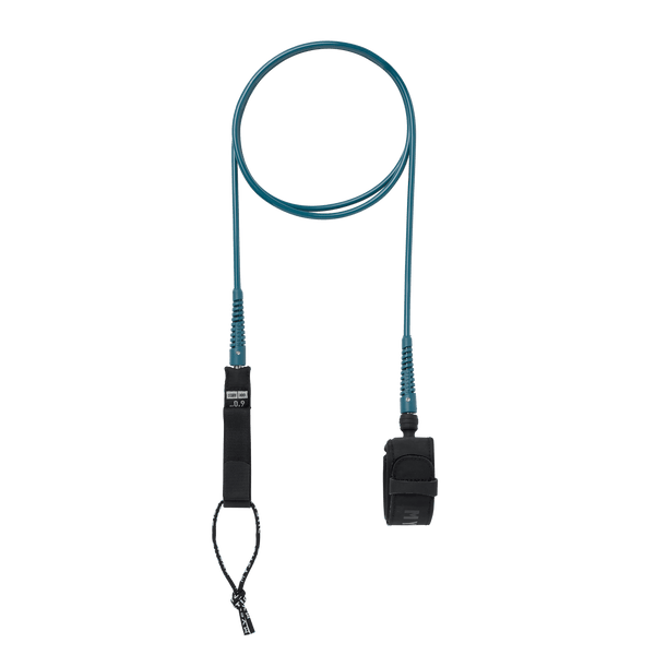 Surf Leash Calf