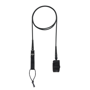 Surf Leash Calf