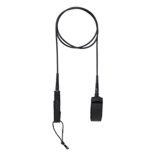 Surf Leash Calf