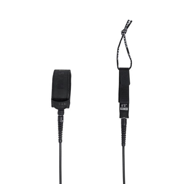 Surf Leash Calf