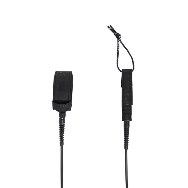 Surf Leash Calf