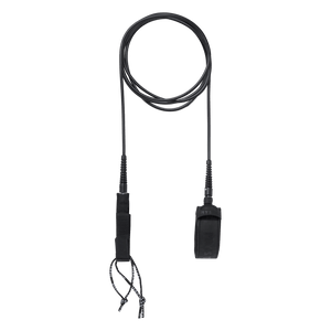 Big Wave Leash