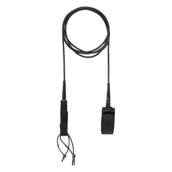 Big Wave Leash