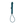 Wing Harnessline Center Connect