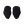 Knee Pads Wing