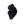 Knee Pads Wing
