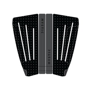 4 Piece Tail Pad Swallow