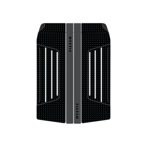 4 Piece Tail Pad + Front Traction Pad Swallow