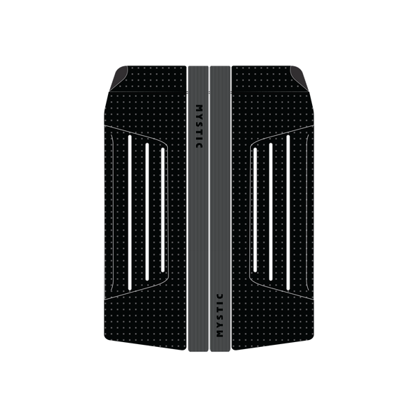 4 Piece Tail Pad + Front Traction Pad Swallow