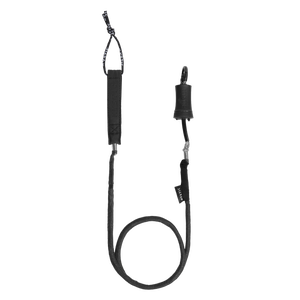 Wing Boardleash Waist Dyneema