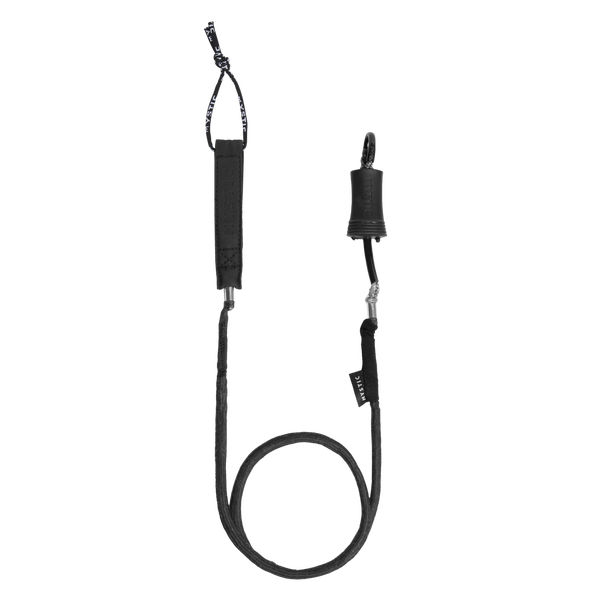 Wing Boardleash Waist Dyneema