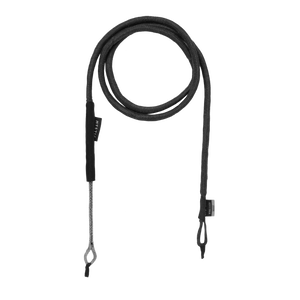 Wingleash Waist Dyneema