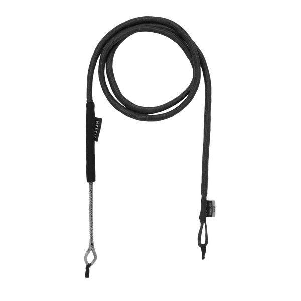 Wingleash Waist Dyneema