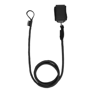 Wingleash Wrist Dyneema