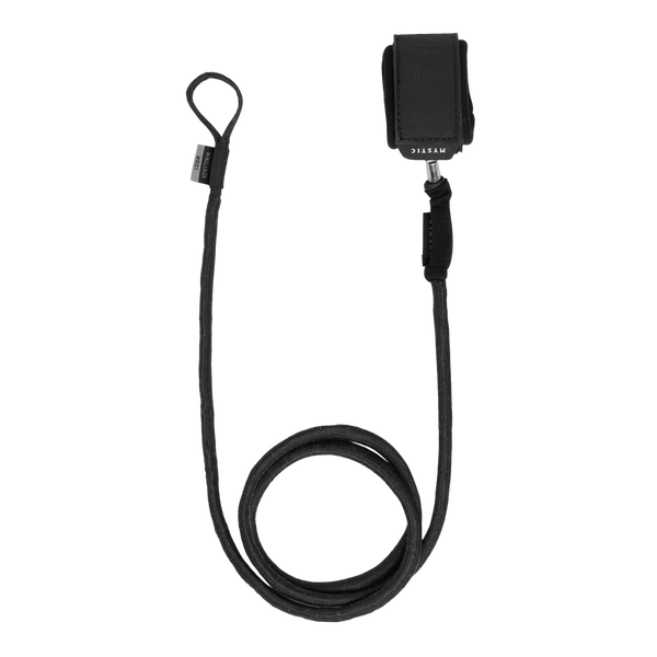 Wingleash Wrist Dyneema