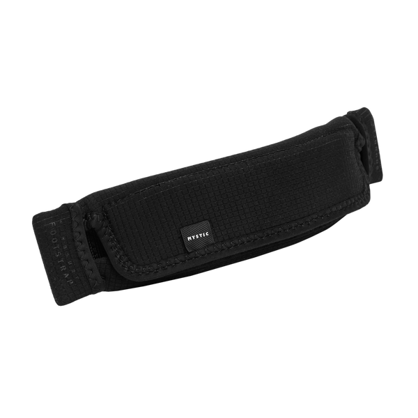 Windsurf Footstraps