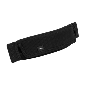 Windsurf Footstraps