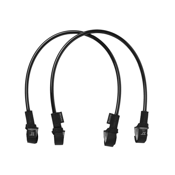 Windsurf Harnessline Fix Set