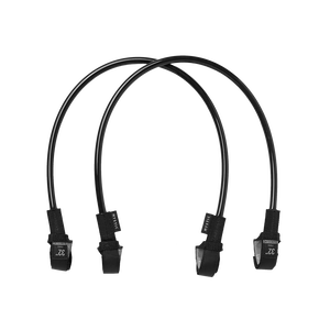 Windsurf Harnessline Fix Set