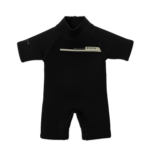 Mini Shorty