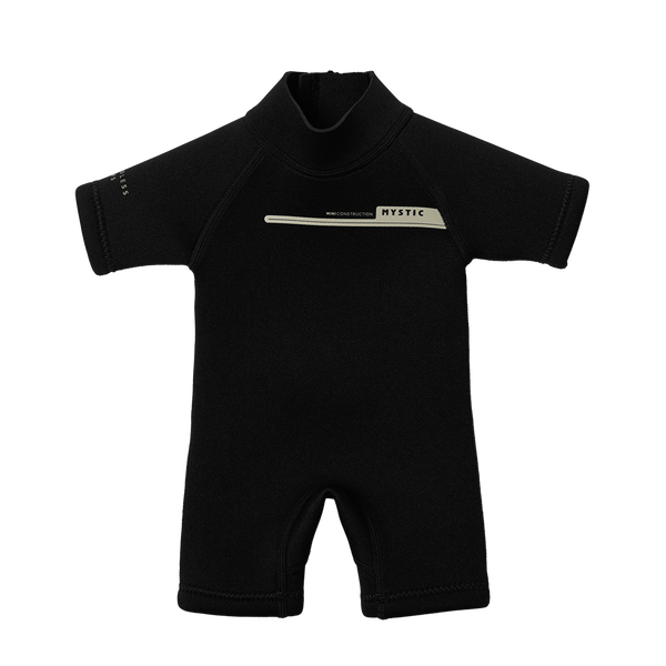Mini Shorty