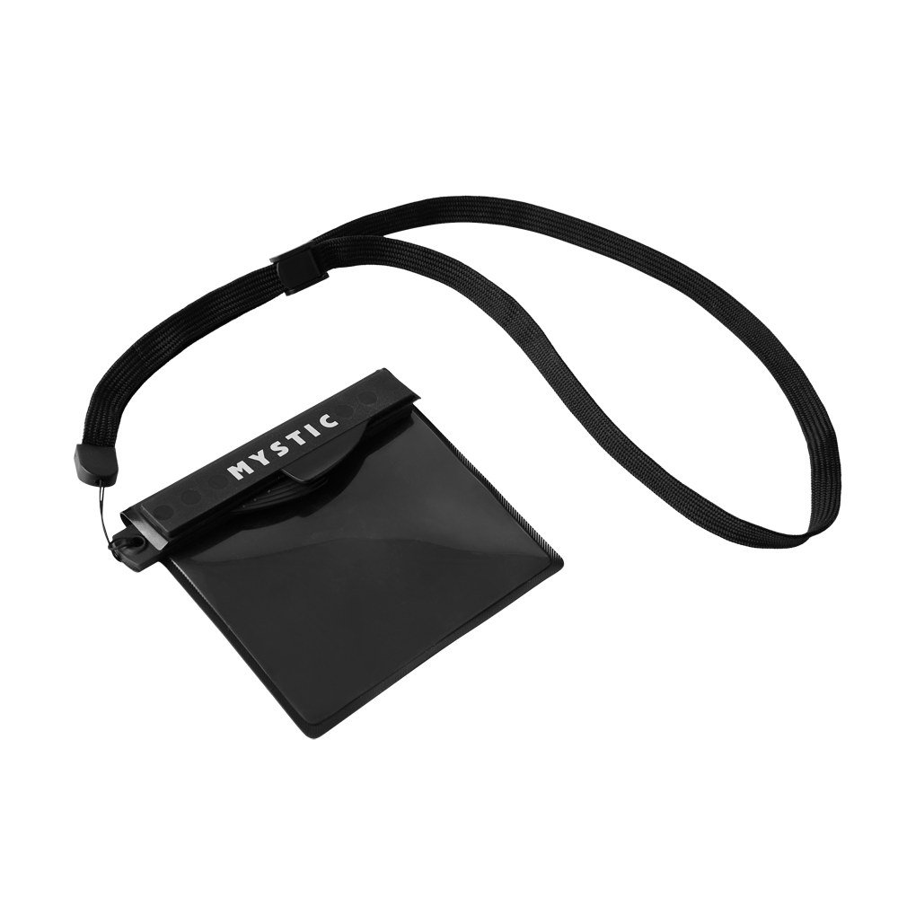 Keypouch DTS Fidlock – Kitetiki