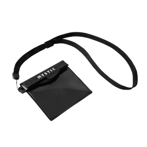 Keypouch DTS Fidlock