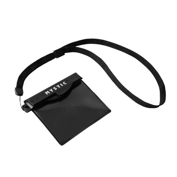 Keypouch DTS Fidlock