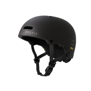 Vandal Pro Helmet Dirty Habits