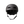 Vandal Pro Helmet Dirty Habits