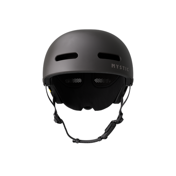 Vandal Pro Helmet Dirty Habits