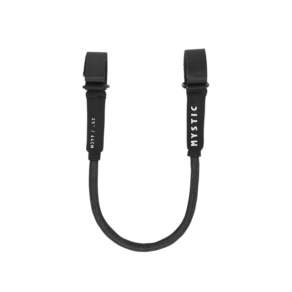Harnessline Elastic