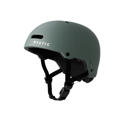 Vandal Pro Helmet