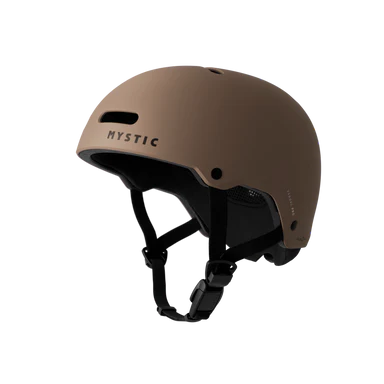 Vandal Pro Helmet