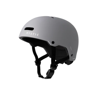 Vandal Pro Helmet