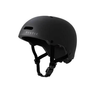 Vandal Pro Helmet