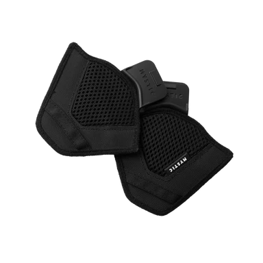 Earpads Vandal/Vandal Pro Helmet
