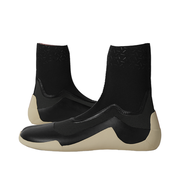 Supreme Boot 7mm Split Toe