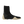 Supreme Boot 5mm Split Toe