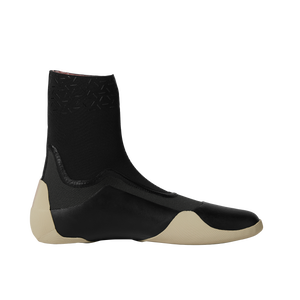 Supreme Boot 5mm Split Toe
