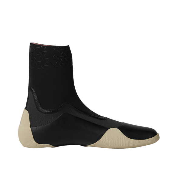 Supreme Boot 5mm Split Toe