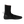 Roam Boot 5mm Round Toe