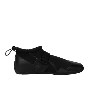 Roam Shoe 3mm Split Toe