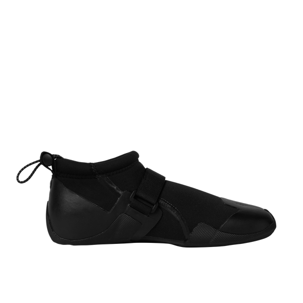 Roam Shoe 3mm Split Toe