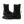 Ease Boot 5mm Round Toe