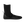 Ease Boot 5mm Round Toe