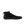 Ease Shoe 3mm Round Toe
