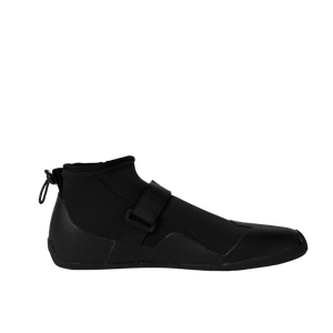 Ease Shoe 3mm Round Toe